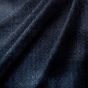 Anthracite 67